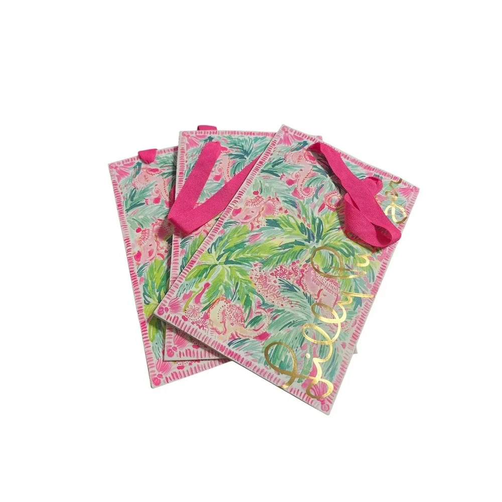Lilly Pulitzer lilly pulitzer